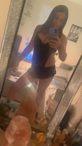 Eviehudson Public Pic 3