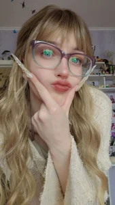 KayleneWesterberg Cute Cosplay :3 Pic 2