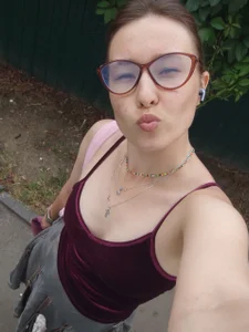 ScottieMoskal Public Billede 4