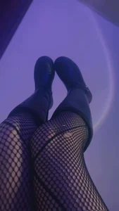 Emmiicute Public Pic 2