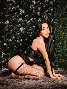 ANAIS_VICTORIA SEXY Pic