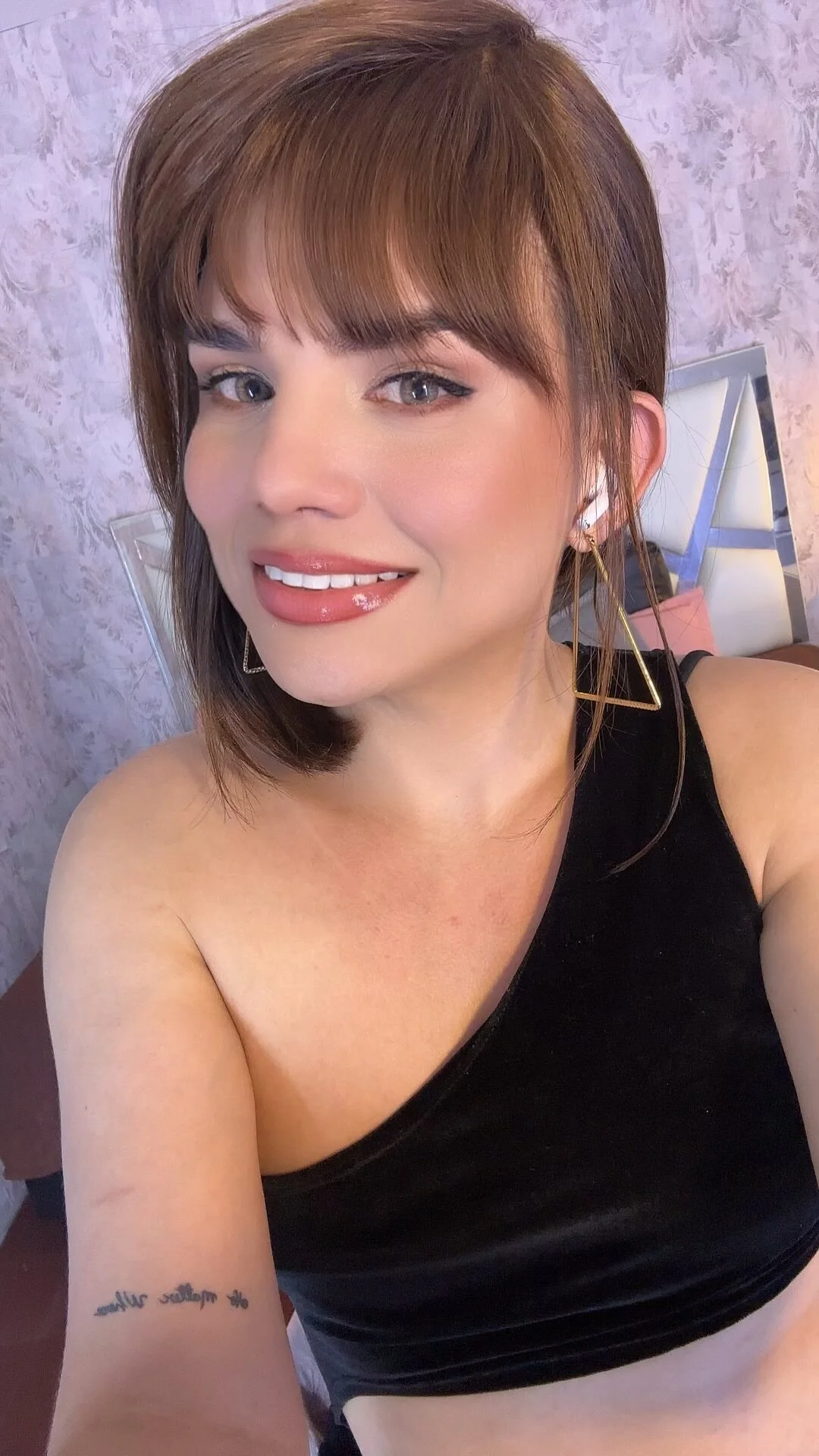 april_summer_ adlı kullanıcının viral fotoğrafları:  1825