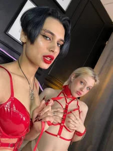 Kinky_Kats Dom and Sub Pic