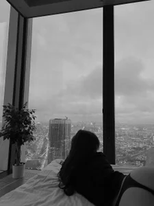 youllwanttocomebackのBeautiful viewの 2枚の写真