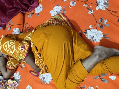 Public de Pujacouple_955  Imagens