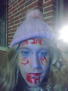 sexuallysubmissiveCD Public Hình 7