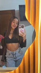 Karoll_little Public Fotka