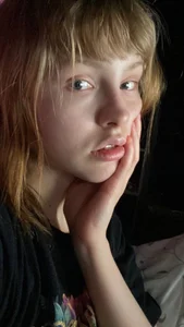 How do you like my style? de HannahHollis  2 Imagens