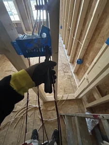 JondusS Hard @ work Foto 4