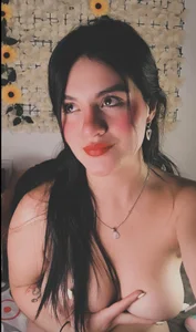 Lorenaa2 😏😏 Foto