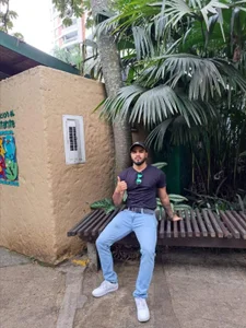 AngelBarbaro Public 사진 2