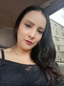 beladeimonsxx 😈💦🥵❤️ Εικόνα 5