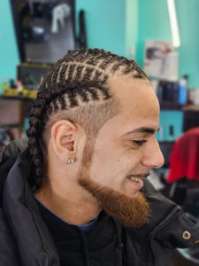 freakyPR kullanıcısının Just me hope you all like albümü -  fotoğraf