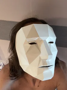 bertik22's XXX Nude Photo 2