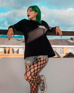 Im_gaia ✡ LET YOURSELF DREAM OF ME, I LOVE THAT YOU ARE PART OF ME 🧛🏻‍♀️ ✡ Pic 5