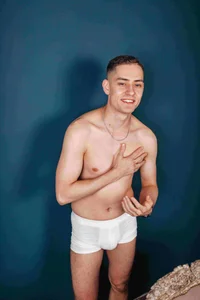 Vinsent_Frantlyy Professional photo session 08.2022 (3) صورة واحدة|Vinsent_Frantlyy Professional photo session 08.2022 (3) صورتان|Vinsent_Frantlyy Professional photo session 08.2022 (3)  2 صور|Vinsent_Frantlyy Professional photo session 08.2022 (3)  2 صورة