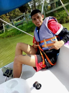 BIG_cockpether kullanıcısının big pether albümü -  5 fotoğraf