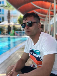 westsidee73 kullanıcısının Public albümü -  fotoğraf