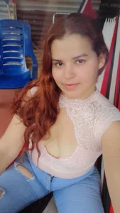 star99crazygirl Public Billede 7