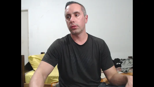 HELL_FIRE Public Bilde 6