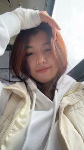 Public od minny_moon  4 snímek