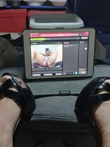 SandyTvMex01 En transmision Εικόνα