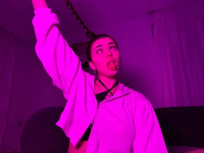 ScaNovaXen_のloverの 2枚の写真