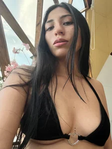 Public