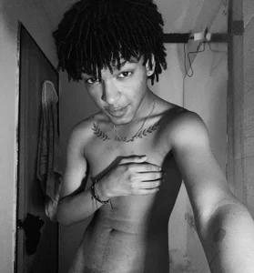 Yeison_Beatifull Public Pic