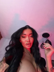 SashaFererra 🔥🔥🔥 slika 5