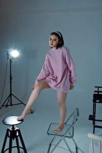 first photo set (part 1) de MaryCoopeer  9 Imagens