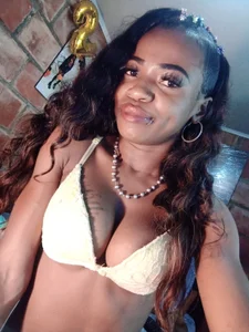 Wilson_Siara Ebony  7. fénykép