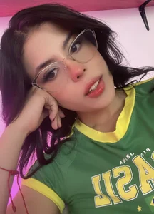 arya_sunshine Public Pic