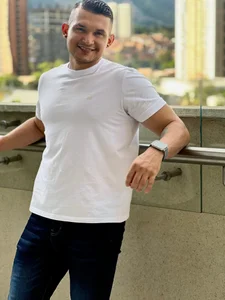 Marco_Vega sunny days🌞 Pic 9