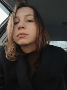 LindaParkins Public Hình 4