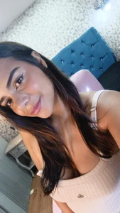 TalianaMoon kullanıcısının Beauty Face💋 albümü -  2 fotoğraf
