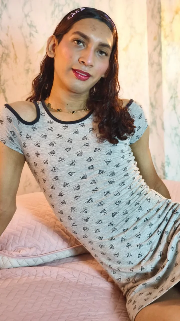 Foto em tendência de Adaraa_Trans 7569