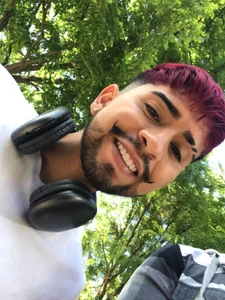 Dimax_xxx Dimaxxx Immagine  2