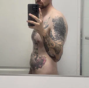 DavidDom941 Public Foto