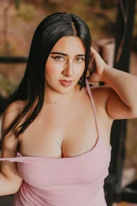 serenna_se Life and Peace in the forest house Pic 4