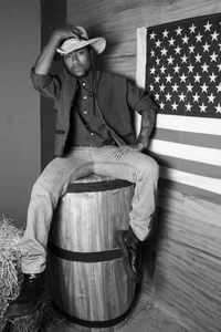 JhonyMiller_のJuly 4th 🤠 Independenceの 4枚の写真