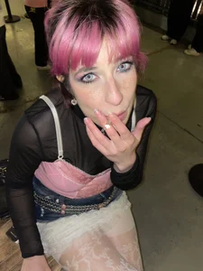 Ambredelacroix Public 사진