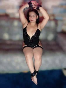 Amy_hoy69 I want punishment 🥵 Pic 2