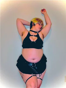 Previews😇 de GoddessVex Foto 3