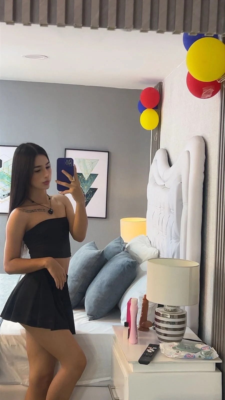 CaitlynMiller 熱門圖片 2002