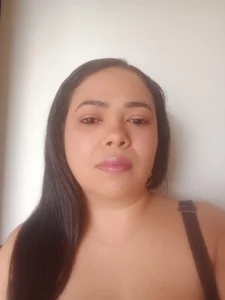 No filter, just me ✨ de SARAHONEY26  3 Imagens