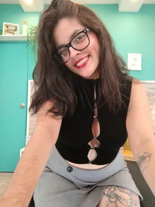 sofiaclausss your next obsession :fire: sexfoto 5