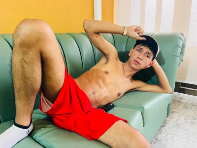 EstebanValdezs esteban erotic  2. fénykép