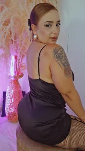 sahara_paker Sexy lady 사진 5