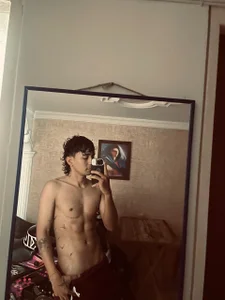 bracth_ Public  3. fénykép